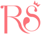 Logo de Reinasoft Salón